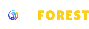 Soft Forest Logo